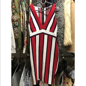 Forever 21 Dresses - Mini dress Forever 21 Dresses - Mini dress